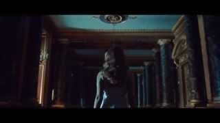 LANA DEL REY  GODS amp MONSTERS VIDEO [upl. by Dnumsed]