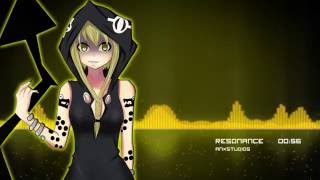 「Nightcore」 Resonance [upl. by Zeret160]