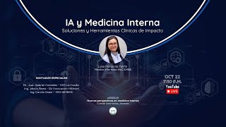 Copia de Ai y Medicina Interna [upl. by Lumbye]