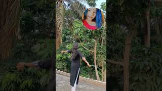 Emiti jibana dela mote kahi song sad sadsong music lovesong [upl. by Burkley]