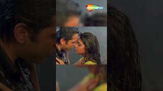 Barsaat Ke Din AayeBarsaat 2005bobbydeol priyankachopra ytshorts shorts viralshort [upl. by Sibbie]