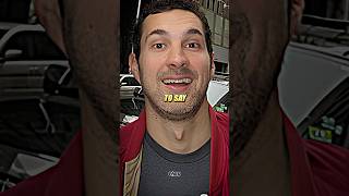 Mark Normand Has The ‘TISM’ 😂 ft Joe Rogan [upl. by Athena295]