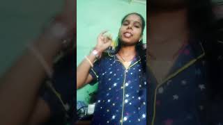 Pyar Kaile 😱😜Bada Ragbag Se shortsvlogs 💥youtubeshorts 😘bhojpuri song shorts 😎 [upl. by Asik254]