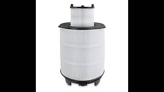 Top 10 StaRite Pool Filters for Crystal Clear Water [upl. by Raoul]