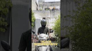 Fighter Movie Entry Scene Hritik Roshan TSeries funny dance shorts ytshorts shortvideo [upl. by Ednew]