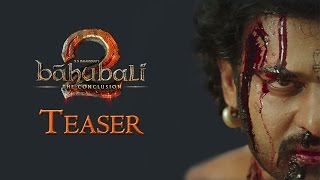 Full Movie BAHUBALI The beginning with english subtitles MC  Rebel star Prabhas [upl. by Justina293]