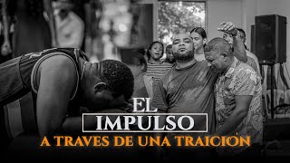 ⚠️CUIDADO PELIGRO DE TRAICIÓN l Pastor Maiker Carpiadosa [upl. by Gibbs]