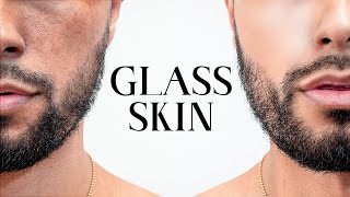 How To Have Glass Skin [upl. by Culbert]