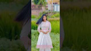 Bihe Bhako Chhaina  CHHAKKA PANJA 5 Nepali Movie Official Song  Deepak Raj Barsha Kedar [upl. by Sisxela783]