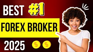 Hotforex Review  Best Forex Broker for Beginners [upl. by Akemor]