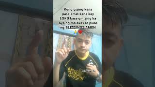 Kolokoys tv Salamat po AMA 🙏🙏 [upl. by Tristas]