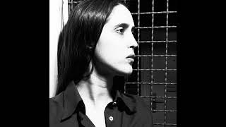 Helena Hauff  BBC Guest Mix  2023 [upl. by Alraep436]