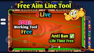 4K 8bp yt is live 8 Ball Pool Live Cheto 😱 Gameplay prt 248 [upl. by Mulloy]