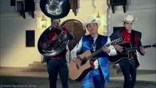 Ariel Camacho  toro encartado [upl. by Neirod160]