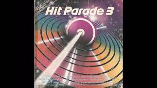 1981  Hit Parade 3 [upl. by Alieka]