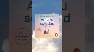 5 audiolibros para llevártela relax [upl. by Dnalram]