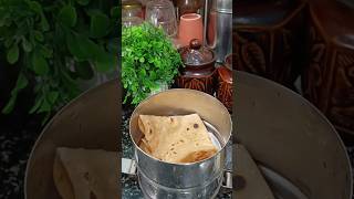 Wednesday lunch box vendakkai sambar chapati rice vendakkai poriyal please subscribe my channel [upl. by Biagio]