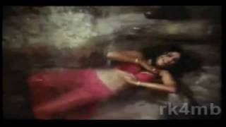 Zeenat Aman damn hot D [upl. by Annehs]