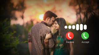 Gani Ringtone Gani Ringtone SongsRomantic Ringtone [upl. by Adnotal]