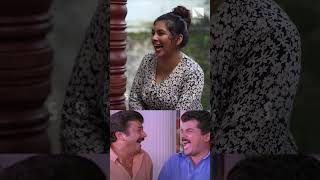 അമ്മ ക്രീം മാറി FACEWASH എടുത്ത് തേച്ചു 😂😂  Mallu Family  Youtuber  Interview [upl. by Kozloski35]