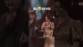 Bu sevgi🥹👀❤️‍🩹 instagramm rek love youtubeshorts YouTube aktivmni ber [upl. by Presley497]