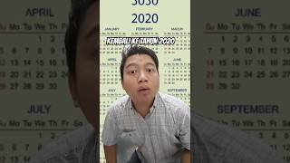 Ibu ibu yang viral di tahun 2020 Bu Tejo 🤣 shorts viral 2020 tilik butejo [upl. by Arraes]