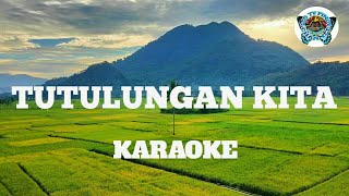 KARAOKETUTULUNGAN KITAMUSIC SONG COLLECTION 2022LEO TV PINOY [upl. by Phelgon]