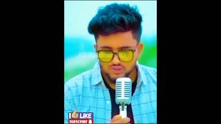 Atif Ahmed Niloy Best 10 Songs [upl. by Gabie]