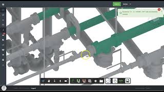 MSUITEs Cloud Spooling [upl. by Orabla]