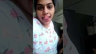 Aunty Daily Vlogs ll Aunty Cleaning Blog ll House Wife Blogs ll Aunty Live Blog ll Daily Vlogs ll [upl. by Rania]