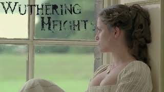 Wuthering Heights Chapter 2 Lockwood’s Chilling Encounters at the Heights  Emily Brontë’s Gothic [upl. by Jephthah955]