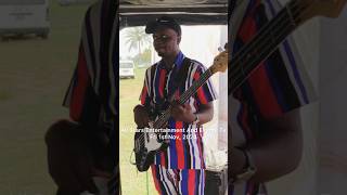 Delta State Winners Band live on stage warm up highlife deltastate ukwuanimusic highlifemusic [upl. by Haden994]