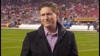 Tickets to Victory Steve Young Previews the NFC Divisional Round Matchup vs the Green Bay Packers [upl. by Salomon405]