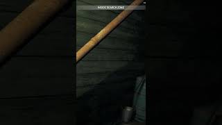 Far Cry 5 Shipwreck Treasure  Treasure Underwater  Underwater Stash Locations Revealed [upl. by Donovan41]