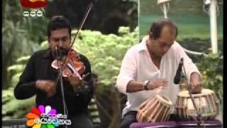 sri lankan old song quot danna wanhun quot by ranga weerakoon [upl. by Creamer]