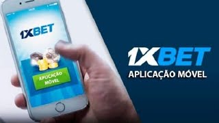 Télécharger appli 1xbet sur iPhone [upl. by Barry]