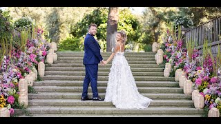 Loni and Alex  wedding album [upl. by Saval]