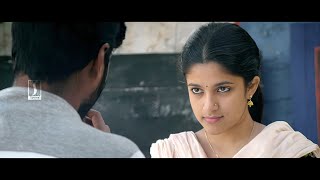 New English Campus Love Story Movie  Mother Sparrow English Dubbed Full Movie  Full HD Movie [upl. by Fanestil]