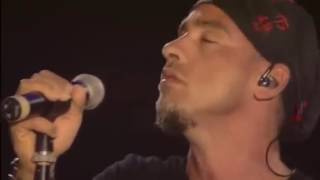 Eros Roma Live  2004  Eros Ramazzotti [upl. by Etsyrk]