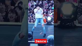 Bts Group dance 💓💓bts kpop btsarmyyoutubeshorts [upl. by Bridge]