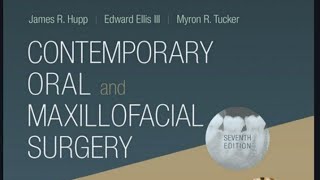 cont oralamp maxillofacial surgeryPreoperative Health Status Evaluation CHAPTER 1  page 69 [upl. by Dorej]