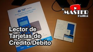 TOP 8 TARJETAS DEBITO VIRTUALES GRATIS  CUALQUIER PAIS [upl. by Kemp]