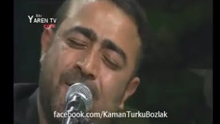 Tufan Altaş  Bilmedim Kadrini Bağışla Beni  Helal Et Hakkını   HD [upl. by Cornish]