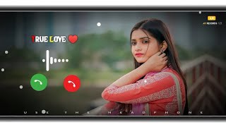 New Ringtone  New Instrumental Ringtone 2023  New Flute Ringtone 2023  Haye Re Meri Moto Ringtone [upl. by Mile666]