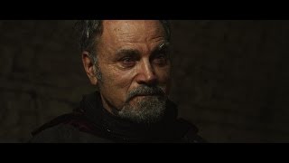 The Last Alchemist Full Lenght Film with Franco Nero [upl. by Capone]