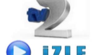 Tv2 izle Tv2 Canlı izle Tv2 HD izle [upl. by Applegate]