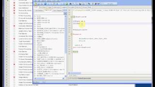 Image Recognition Arrays Loops amp Subroutines in a Macro Recorder 2 [upl. by Akimehs]