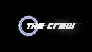 The CrewTop Gear Intro [upl. by Ailahtan]