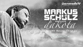 Markus Schulz presents Dakota  Katowice [upl. by Brockwell]