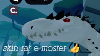 moster Pack e rat pack [upl. by Sandry306]